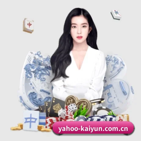 全球扩展 - 业务范围覆盖中国大陆、香港、台湾、东南亚、北美等地区。